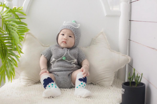 克拉玛依孕妇肚子最下边缘疼