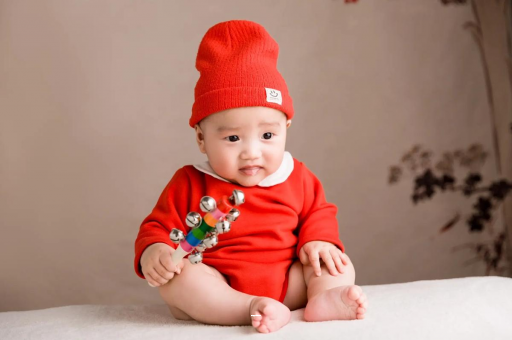 克拉玛依孕妇尿常规细菌超标