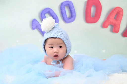 克拉玛依孕妇为什么会抽筋