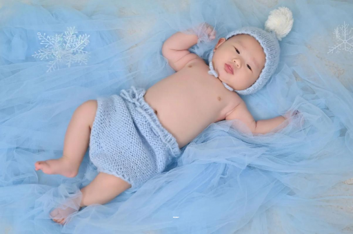 克拉玛依宝宝多少度算发烧